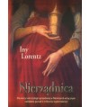 Nierządnica