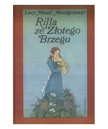 Rilla ze Złotego Brzegu