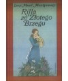 Rilla ze Złotego Brzegu