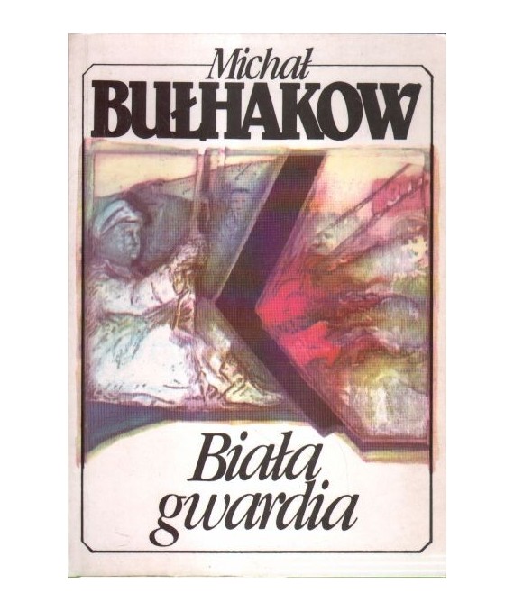 Biała gwardia