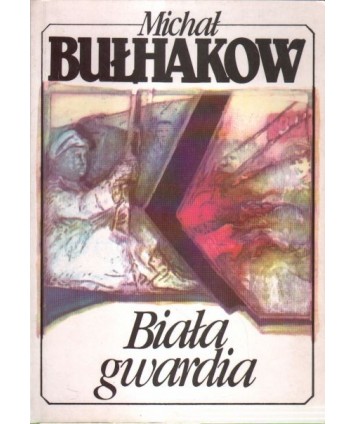 Biała gwardia
