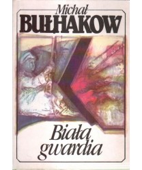Biała gwardia