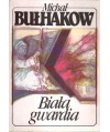 Biała gwardia