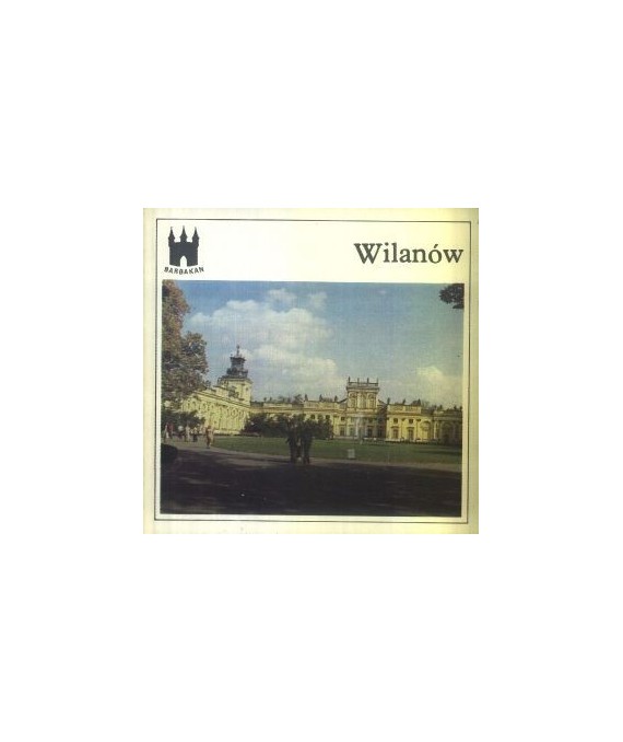 Wilanów