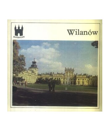 Wilanów