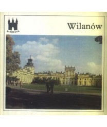 Wilanów