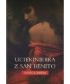 Uciekinierka z San Benito