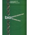Biobezpieczeństwo biotechnologii