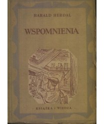 Wspomnienia