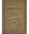 Wspomnienia