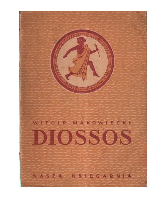 Diossos