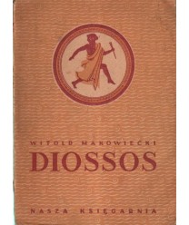 Diossos