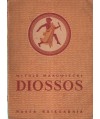 Diossos
