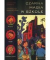 Czarna magia w szkole