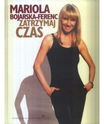 Zatrzymaj czas