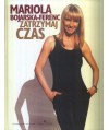 Zatrzymaj czas