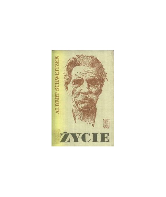 Życie