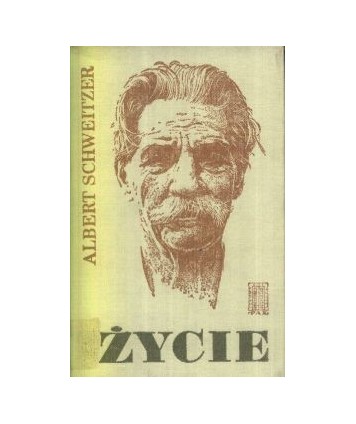 Życie