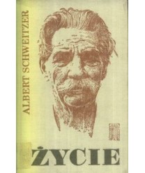 Życie