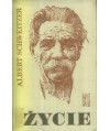 Życie