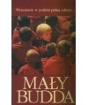 Mały Budda