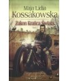 Zakon Krańca Świata t.1
