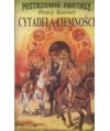 Cytadela ciemności