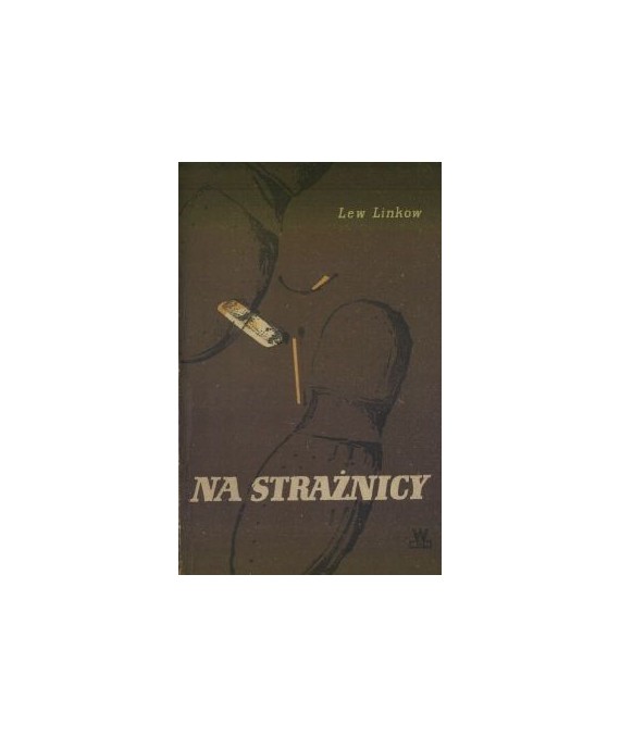 Na strażnicy