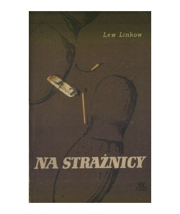 Na strażnicy