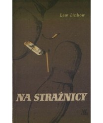 Na strażnicy