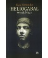 Heliogabal, wnuk Mezy