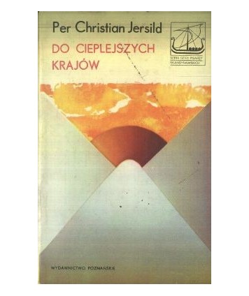 Do cieplejszych krajów