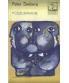 Poszukiwanie. Opowiadania