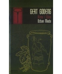 Dzban miodu t. 1