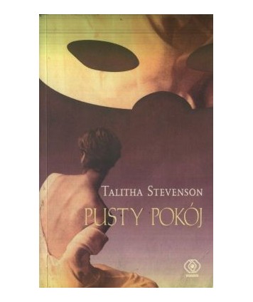 Pusty pokój