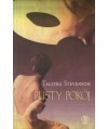 Pusty pokój