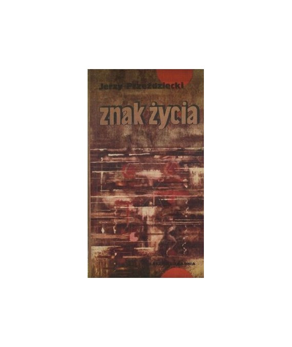 Znak życia