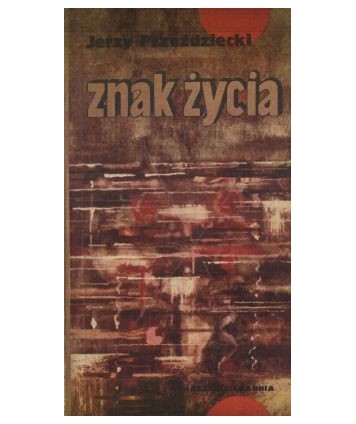 Znak życia