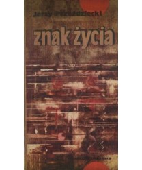 Znak życia