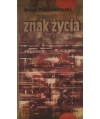 Znak życia