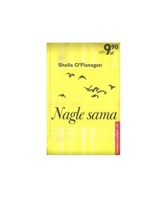 Nagle sama