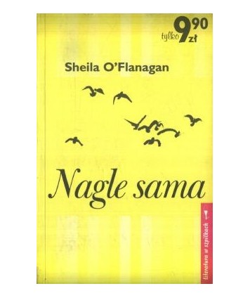 Nagle sama
