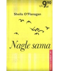 Nagle sama