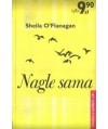 Nagle sama