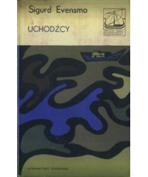 Uchodźcy