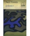 Uchodźcy