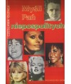 Myśli pań niepospolitych