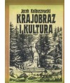 Krajobraz i kultura - Sudety w literaturze i kulturze polskiej