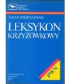 Leksykon krzyżówkowy