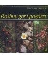 Rośliny gór i pogórzy